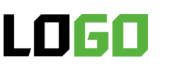 Ningbo Chengli Fasteners Co., Ltd.
